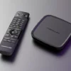 Formuler GTV - Image 5
